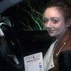 I would like to say thank you to Andy at Topclass Andy provided a relaxed but very informative manner which settled my nerves for the first few lessons. I would definitely recommend Andy as an instructor as he was patient and supportive throughout.<br />Many thanks again to Andy and all at Topclass driving school<br/><br/><b>Charlotte More</b>, Maidstone Kent