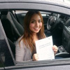 Hi I&lsquo;d like to say: 'Lessons with Tim at Topclass Driving School were both enjoyable and hilarious!
                                With both my sister and mum getting taught by Topclass Driving School I would without a doubt recommend them to anybody wanting to learn to drive!'
                                <br />Thanks again Tim!<br/><br/><b>Jade Smith</b>, Rainham Kent